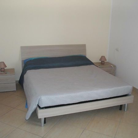 Bed and Breakfast Giulietta E Romeo à Peschiera del Garda Extérieur photo