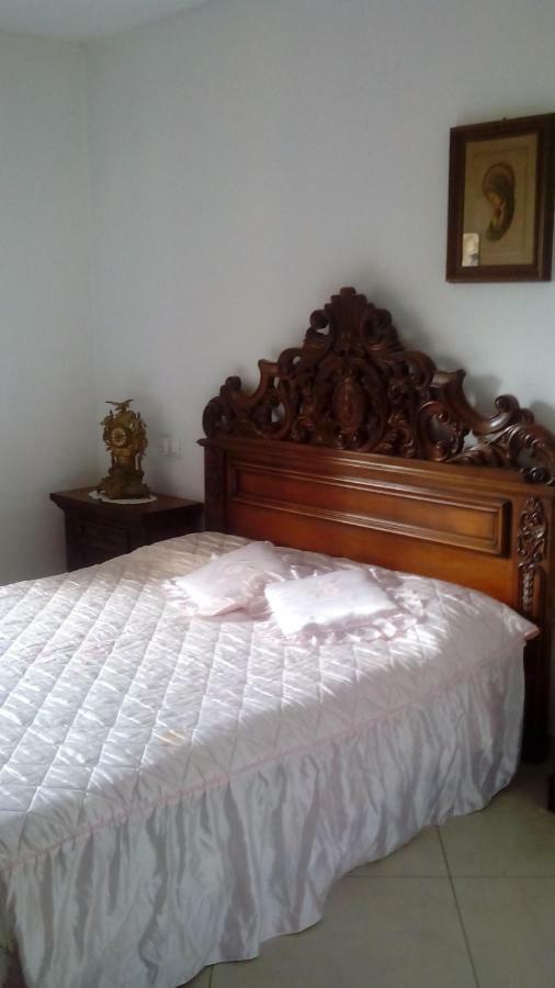 Bed and Breakfast Giulietta E Romeo à Peschiera del Garda Extérieur photo