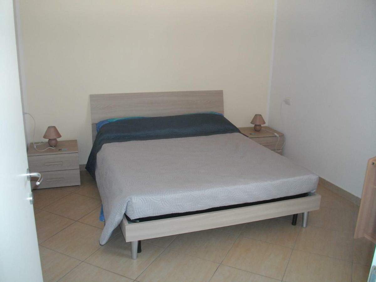 Bed and Breakfast Giulietta E Romeo à Peschiera del Garda Extérieur photo