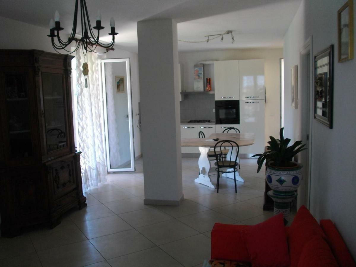 Bed and Breakfast Giulietta E Romeo à Peschiera del Garda Extérieur photo